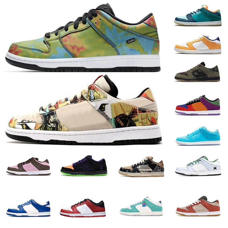 

men women Dunk SB running shoes Civilis Shadow University Red Chicago Kentucky Chunky Dunky Night of Mischief flat sports sneakers, Customize