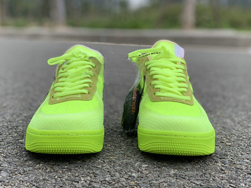 

With One MOMA MCA Blue Red Metallic Silver Men Running Volt Green Low Black White Designer Shoes US5.5-11, Color 04