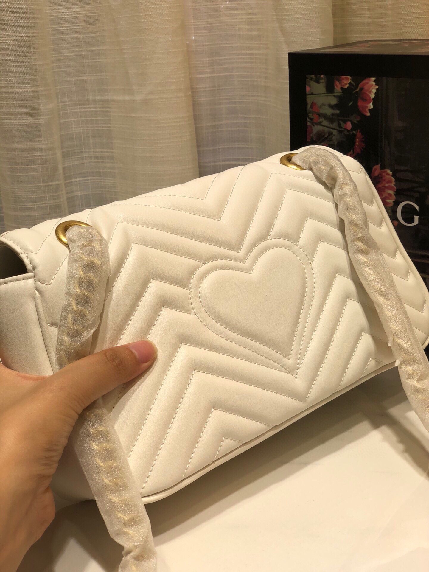 

handbag High Quality Chain Flap bag 26&22&16CM crossbody bags genuine leather crossboday bag Women luxurys designers bags 2020 fashion bags, Extra fee;no ship alone