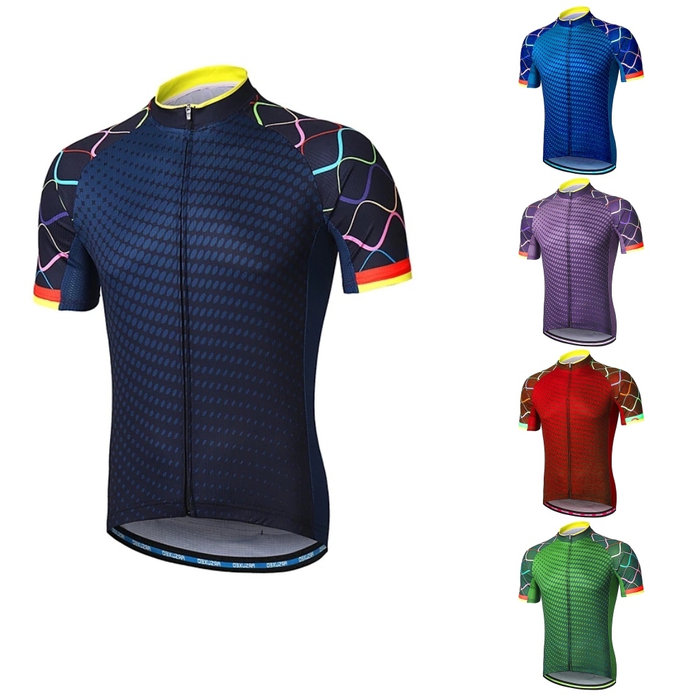pro sports jerseys cheap