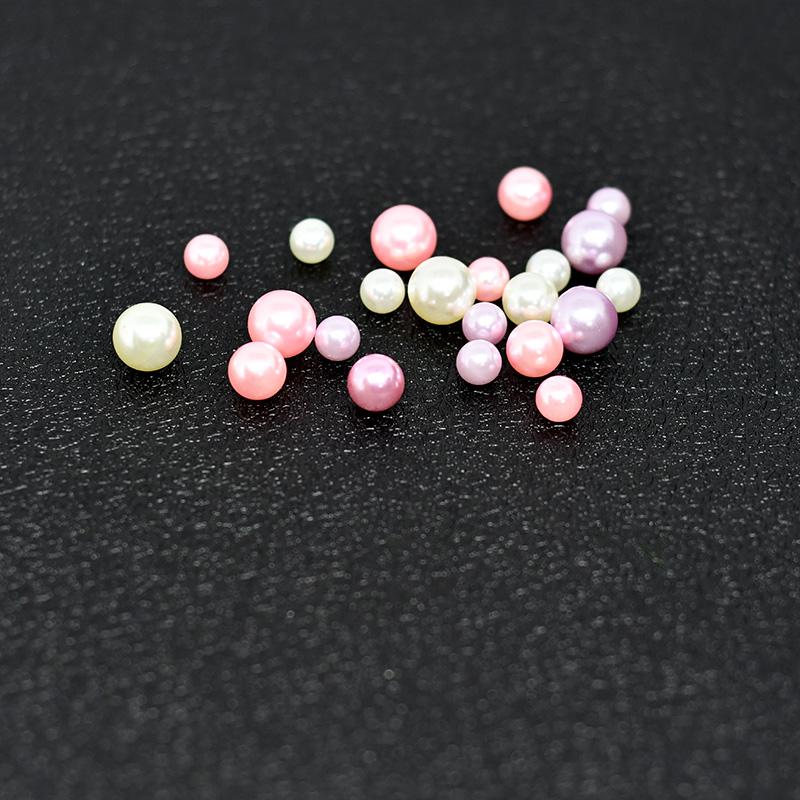 

Shooting Background Paper Black Fake Leather Frosted Photo Photography Backdrop Props Fotografico for Jewelry Cosmetics