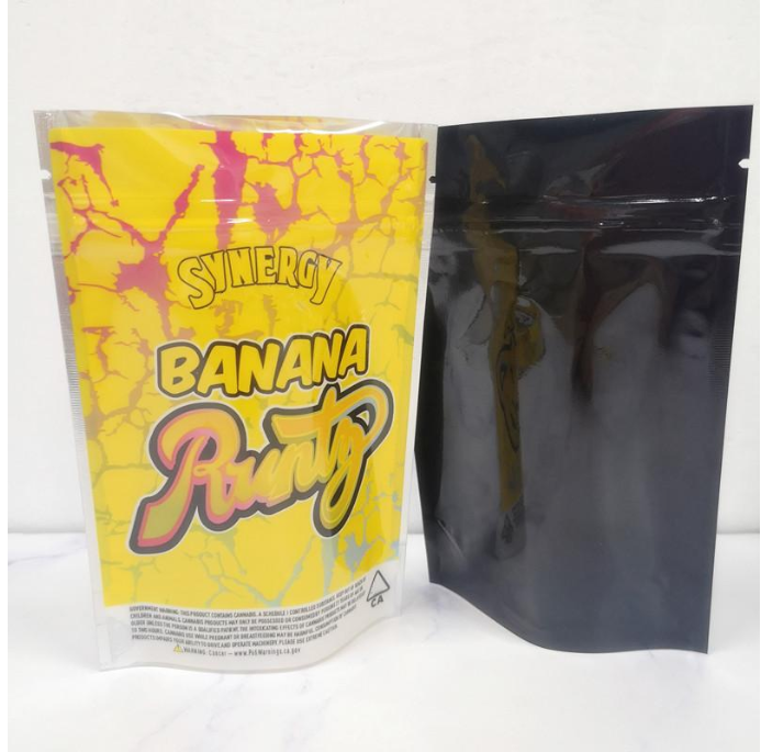 

NEW Joke's UP! 3.5g Banana Runtz Forbidden Fruit Obama Zour Cake Elatto Cake better Smell Proof Bags 420 Dry Herb Floftjyg