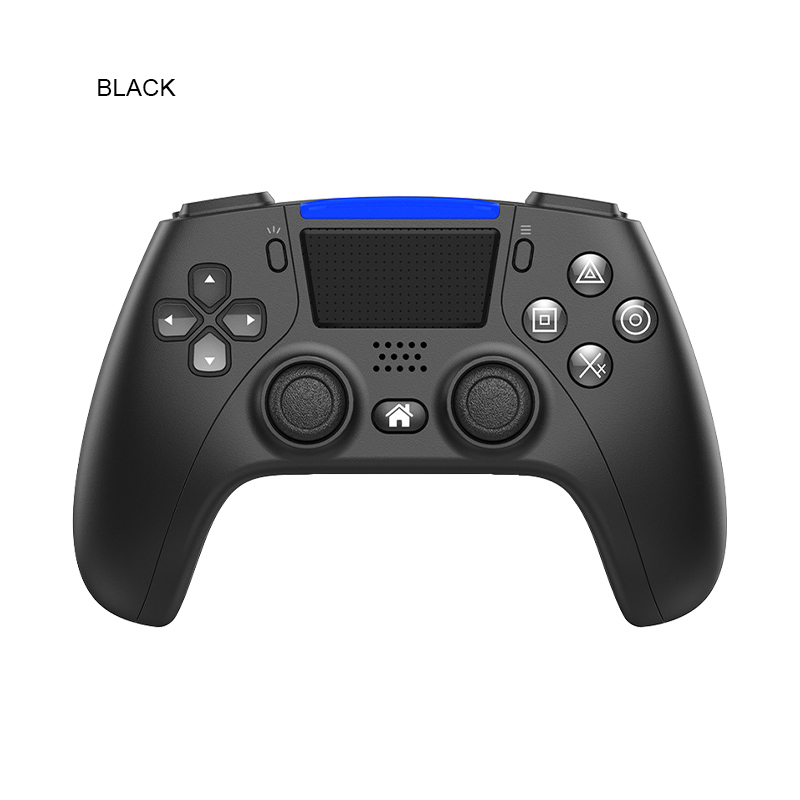 

Dual Charger Dock Mount Charging Stand For PS5 Gamepad Wireless Controller With Retail Box New Arrival