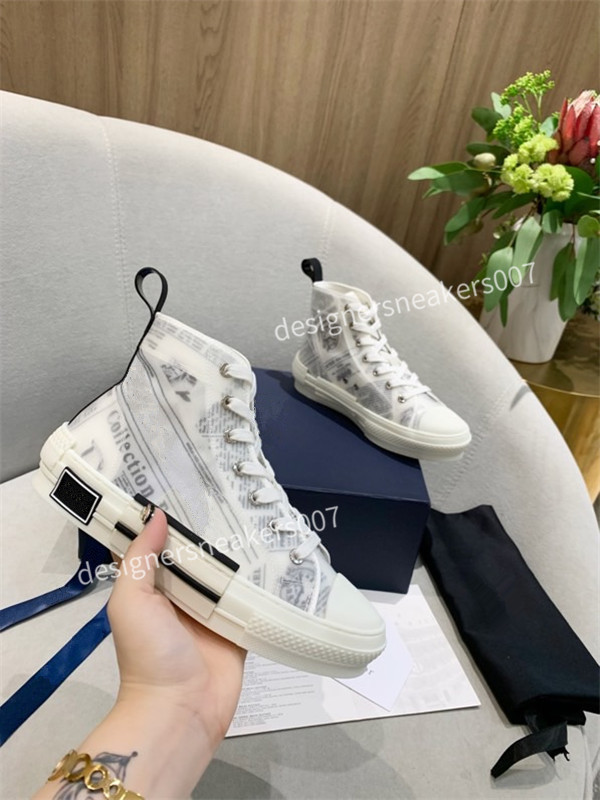 

2021new Man casual Shoes suede fashion Oversize sneakers leather shoes leather shoes increase Men And Women size oly200620, 12