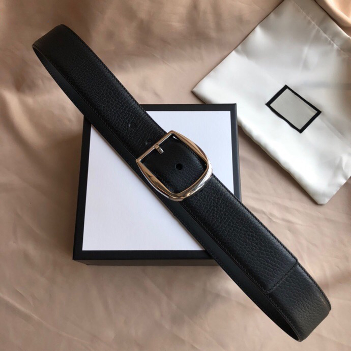 

mens belt belts for men designer New best quality black genuine leather with pin buckle men belt with box men designers belts women belts designer belts free shippi, White