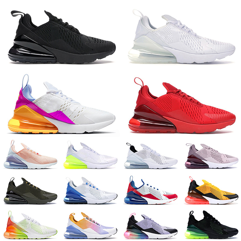 scarpe da basket scivolano