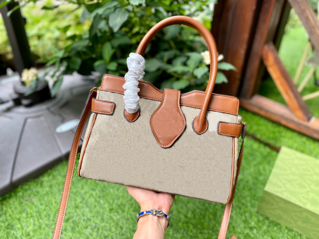 

Bags,designer vintage tote bags, hight quality,size 28cm