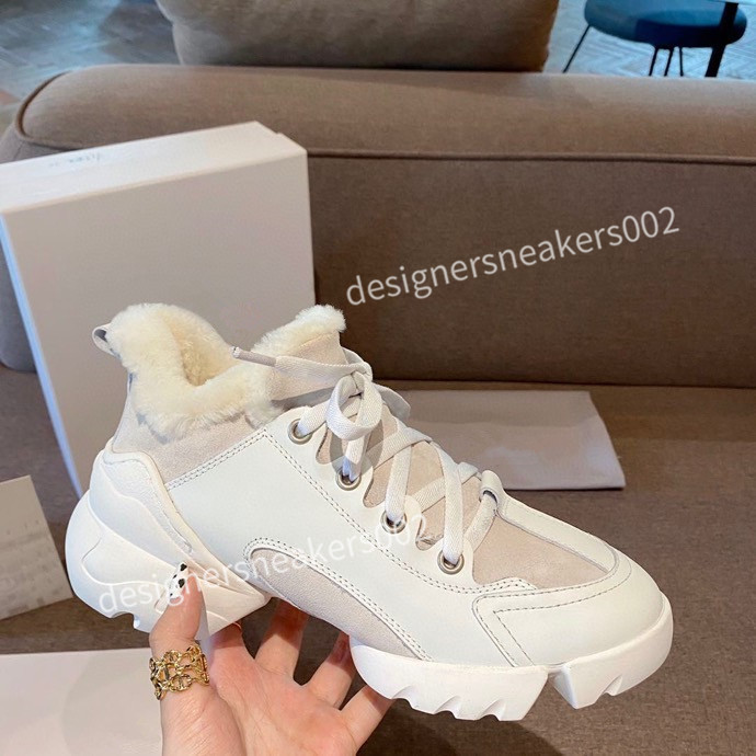 

top new Mans summer men's high tops socks shoes hip hop trend men's shoes mesh mens Casual Shoes Men's Sneaker youth ankle boots rx201118, 01