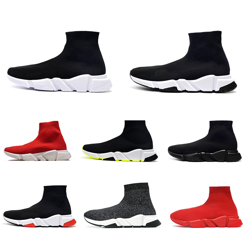 sneakers Ewers Calzini BIANCO O BIANCO GRIGIO poco calzino NUOVO!!!