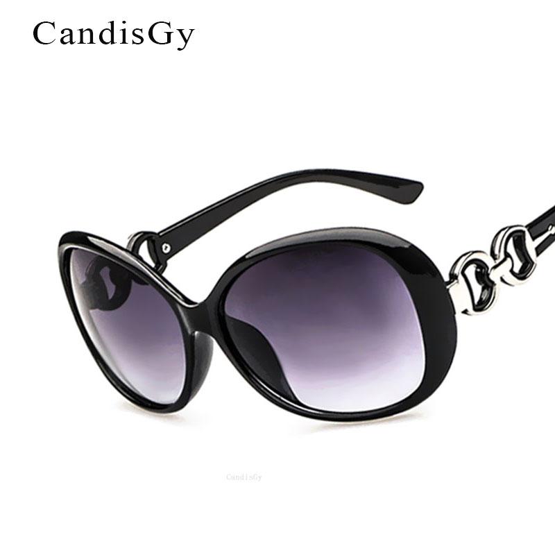 

New Fashion 2021 Brand Designer Sunglasses for Women Luxury Superstar Vintage Big Oversized sun Glasses feminino