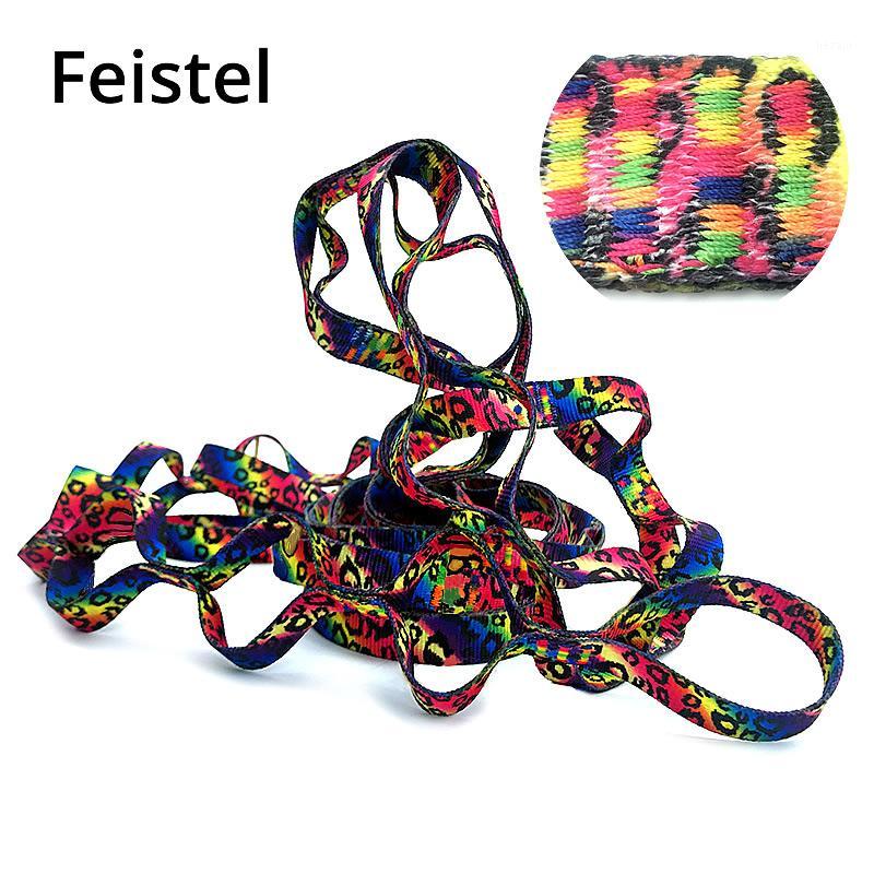 

Hammock straps Hamac Hangmat Hamock Hammock Belt Rope Hammac1