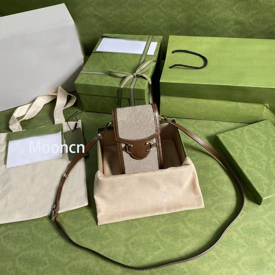 

top quality Lash tote bags 2022 designer handbags sale brands luxury women clutch designs shoulder brown color original flower wallet, Pay for freight