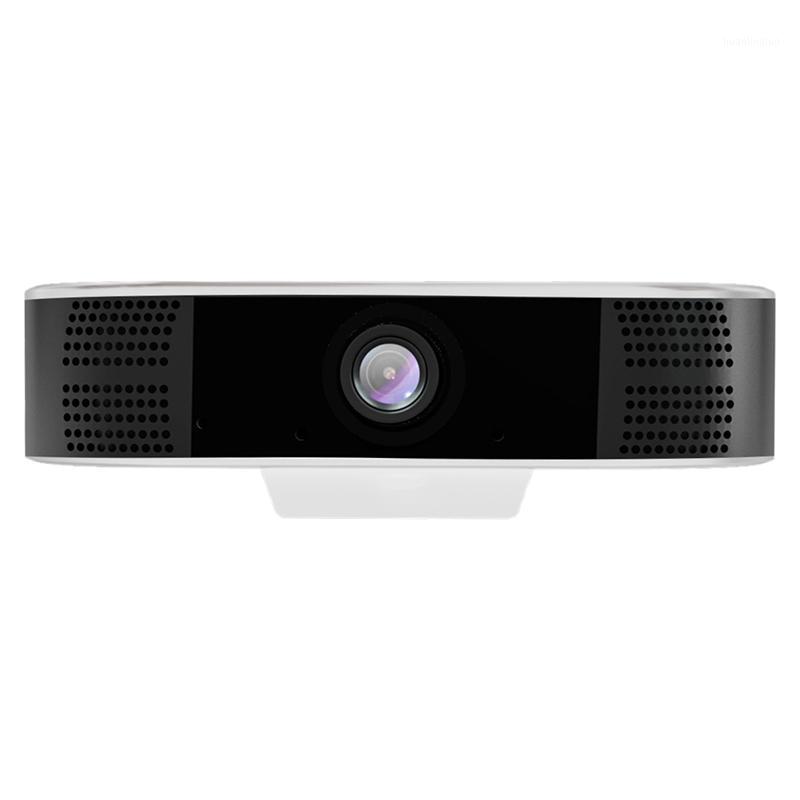 

C11 PC Camera 1080P HD Webcam with Microphone for Live, Conference1