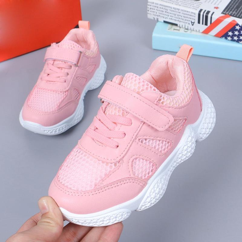 

2020 autumn New autumn lightweight kids shoes children boys sneakers toddler Casual Sport Running Breathable#31, Black