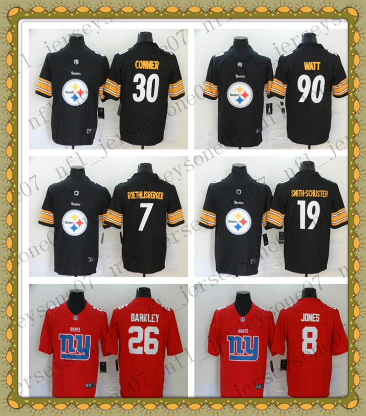 steelers jerseys for sale