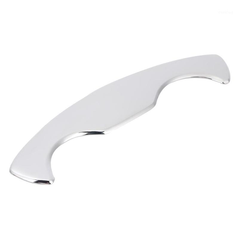 

Gua Sha Massager 304 Stainless SPA Board Steel Scraper Physical Therapy Loose Muscle Meridian Massage IASTM Tools Release Pain R1
