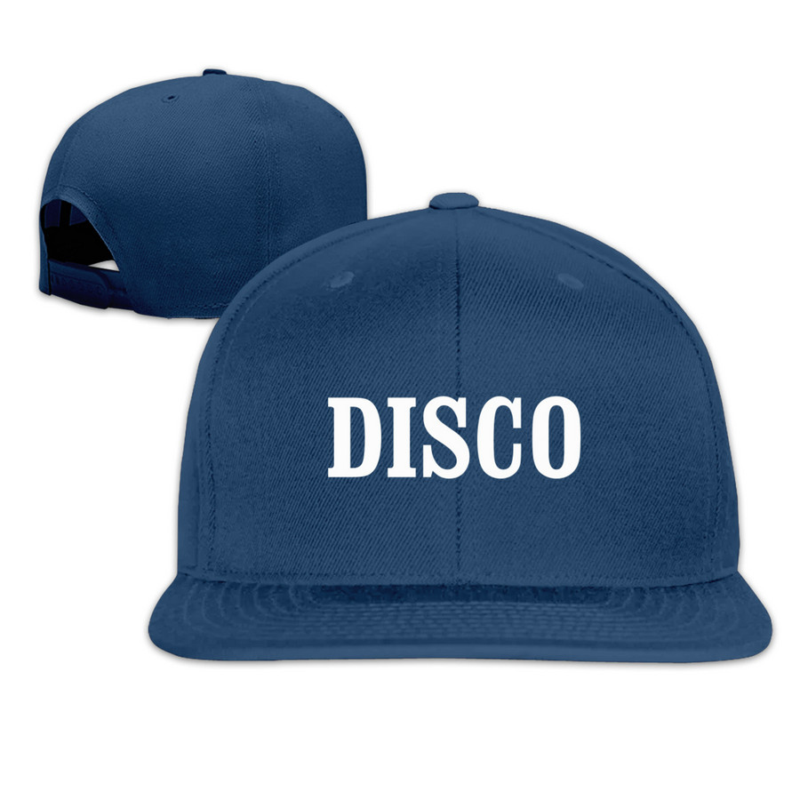 

Star Trek: Discovery Disco Hat Navy Baseball Cap Sports Outdoors hats, Pink