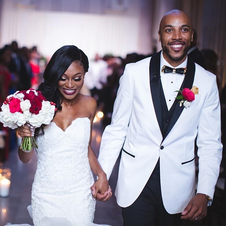 

2021 White Suits Mens Wedding Best Man Suit Black Groom Wear Tuxedos Slim Fit Terno Masculino Costume Mariage Homme 3Pieces Coat Vest Pants