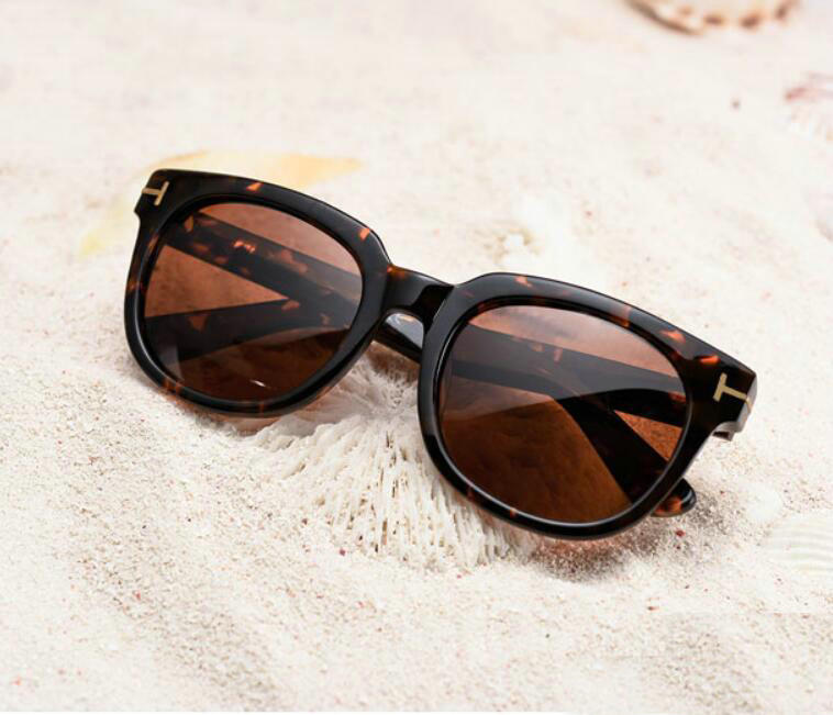 

New Fashion Sunglasses Man Woman Eyewear Designer Square Sun Glasses Lenses Trend Sunglasses, White;black