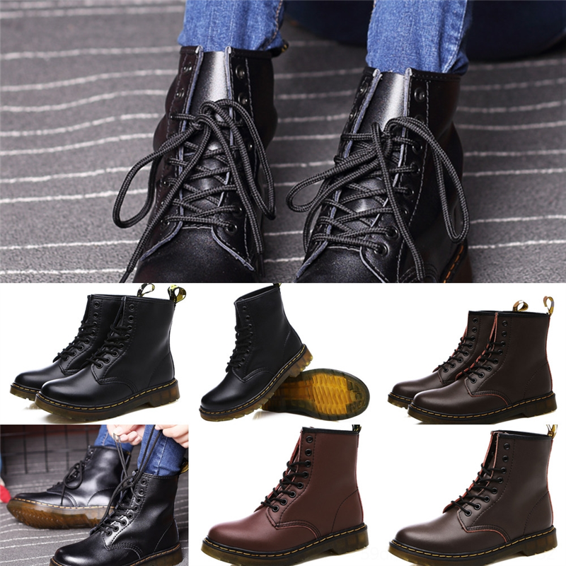UMBXI Hot Sale-ens winter wool Couple shoe womensnow boots designer straps femmes boot rain men's woman 2016 Leather boots