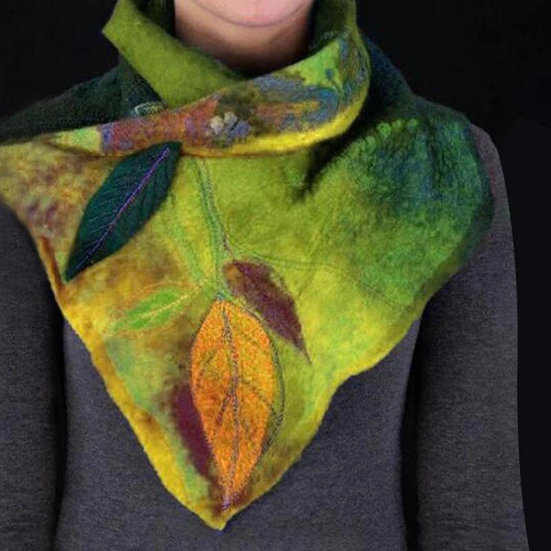 

40#Fashion Ethnic Scarf Women 2020 Women Printing Scarf Shawls Floral Print Stoles Bandana Kerchief Scarves 2020