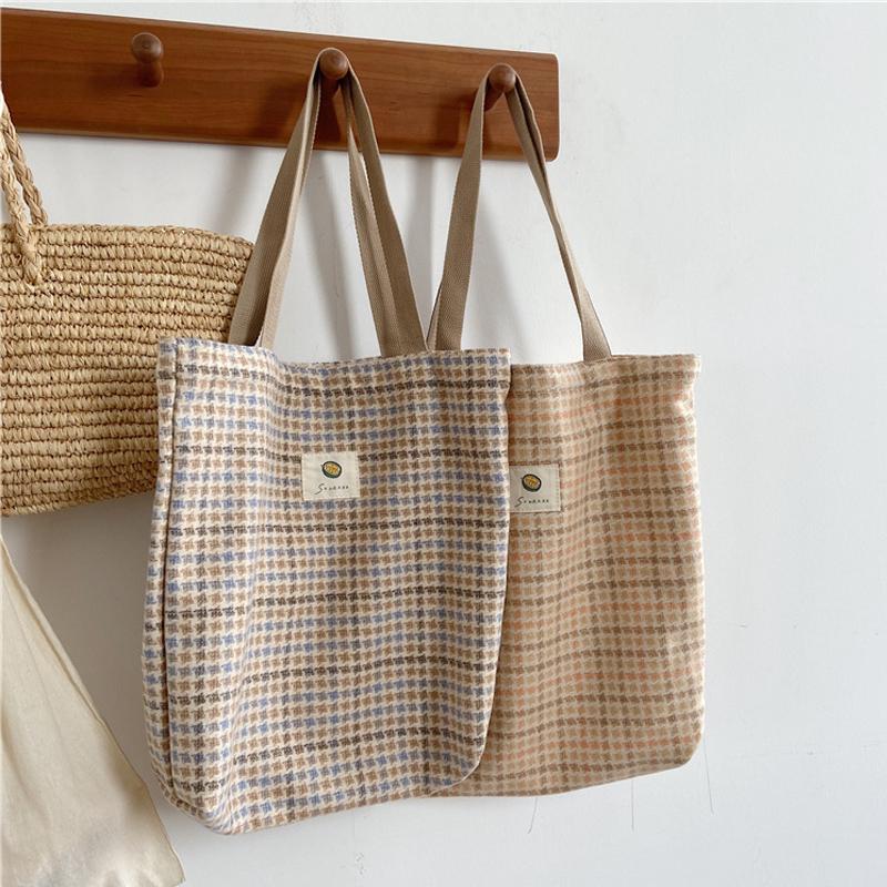zip top pouch