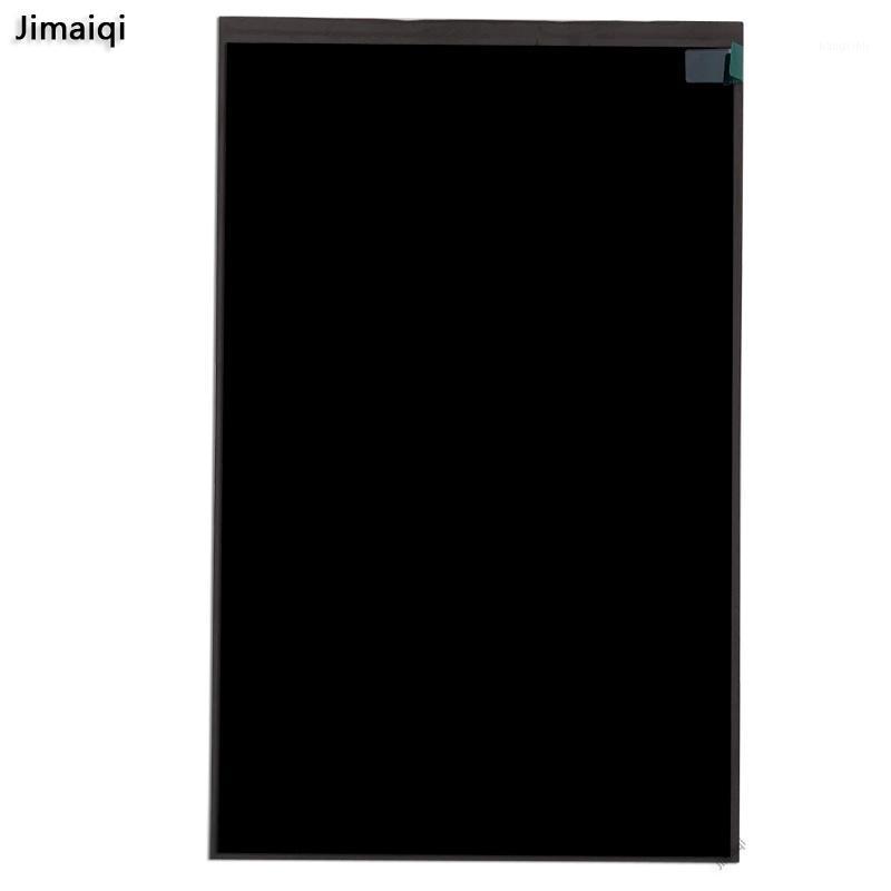 

New LCD Display Matrix For 10.1'' Inch FPC10131R DC10127006-31Q Tablet Inner Screen Panel Module Glass TH-BOE10.1-9881-C1