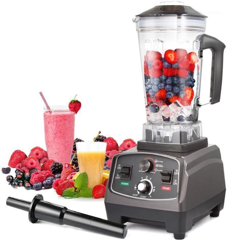 

220VCytoderm Breaking Machine Multi-Function Mixer Health Care Soybean Milk Machine Mute Juicer Mixer Blender Smoothie home1