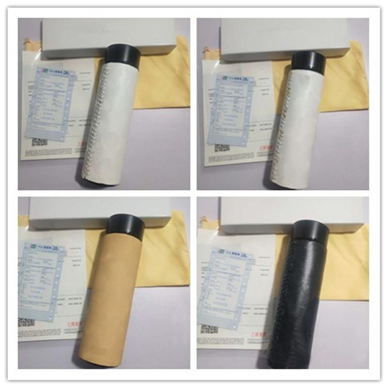 

Vintage Water Mug Classic Flower Printed Thermal Cups Outdoor Travel Insulation Water Bottles Mixed 100 Style