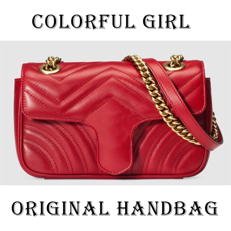 

women fashion handbag crossbody bags Shoulder Bag for Women Leather Bag Women's Bags 3 Size Real leather High quality Women Lady Fashion, Vip shipping
