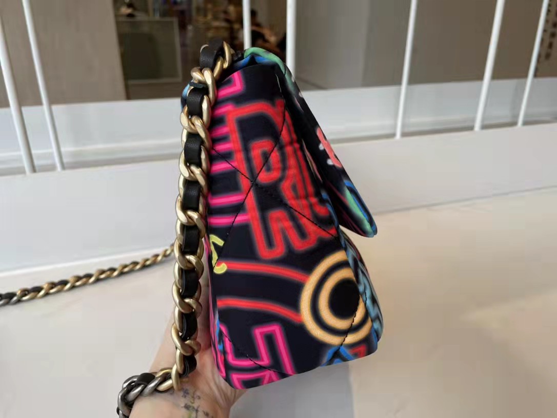 

Ladies leather bag 7A high-end custom quality single shoulder across the hip casual designer AS1160 6.03