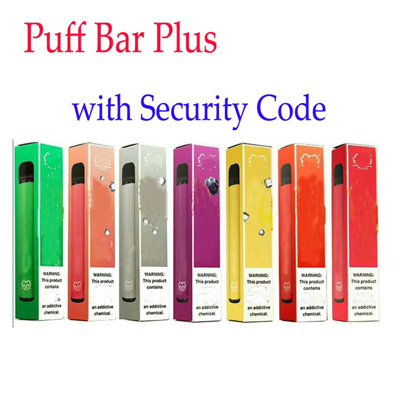 

puff plus 5% disposable device 3.2ml vape 800 puff 77 color factory price xtra puff bar xxl ecig lux in stock