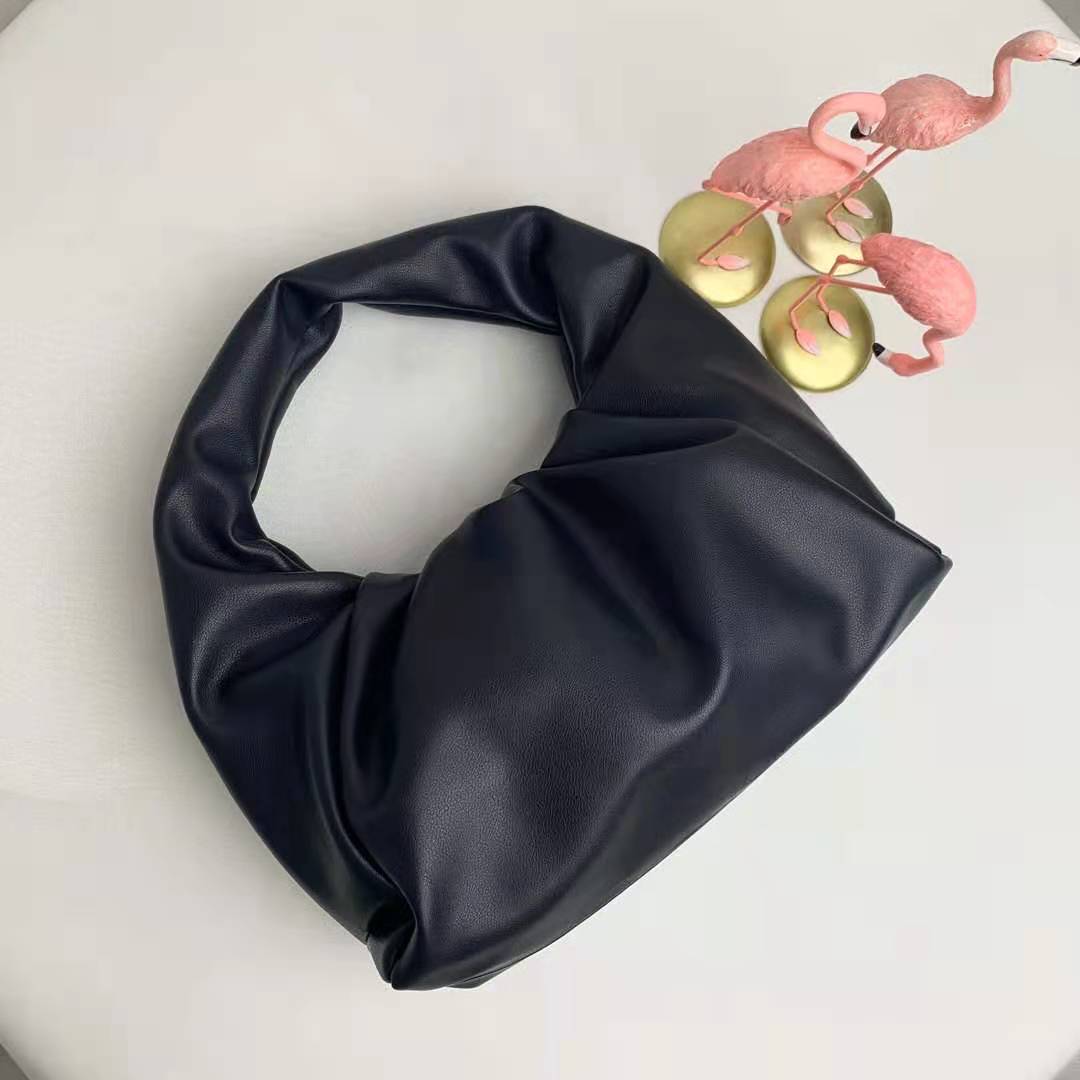 

2020 new brand fashion high-end handbag luxury designer female bag leather handbag female handbag fashion bag cute fashion