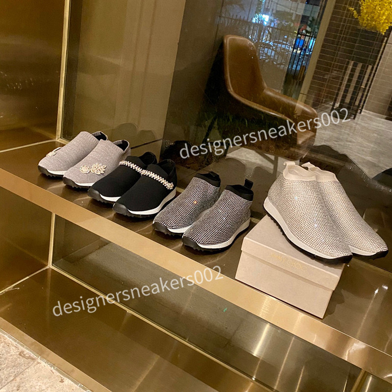 

new Women Retro Fisherman Shoes Mesh Breathable Round Toe Lace Up Shallow Flat Lazy Shoes cx201112, 03