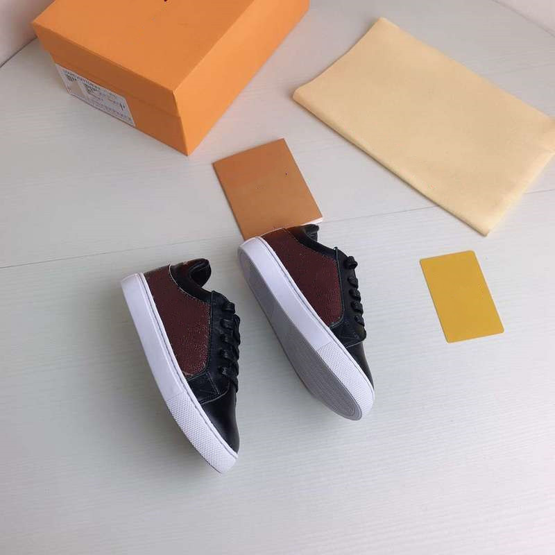 

2021 Hot Kids Mesh Sock Sneakers High Top Girls Boys Toddler Little Big Kid Casual Fashion Trainers School Slip-On Shoes, Box