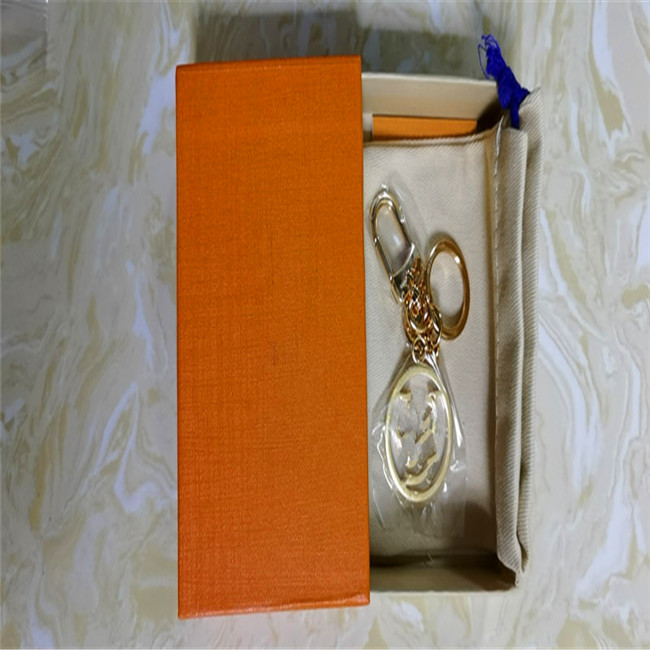 

2020European and American export source pendant key chain epidemic prevention mascot