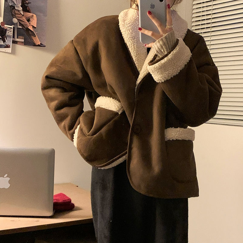 

Cotton-coated Autumn 2021 New Quilted Clothing Male Youth YP38, Picture color