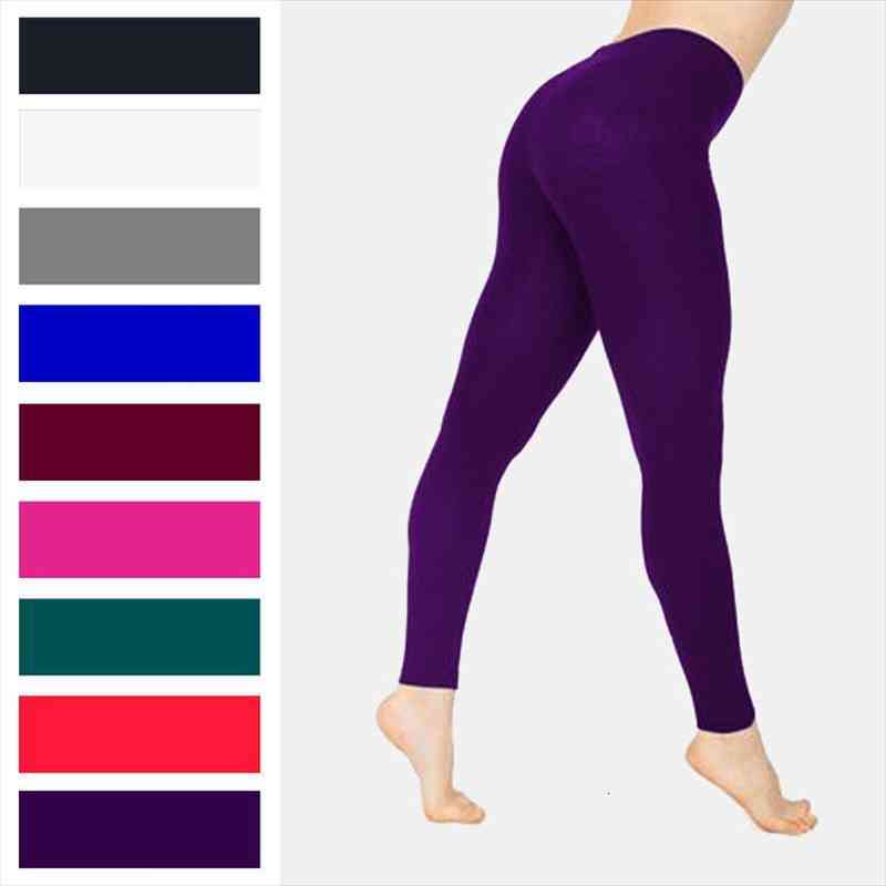 

Push Up Leggings Winter Leggings Fitness Leggins Casual Workout Women Jeggings Polyester Female Black Plus Size Pants Xxxxl