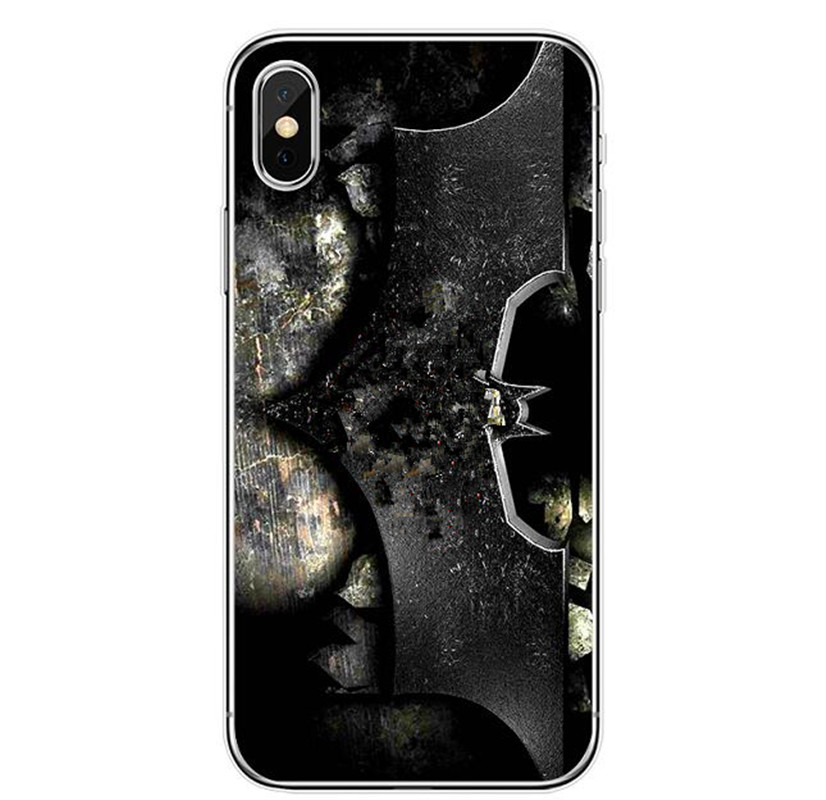 

1-204# Hard Spider Cartoon phone case for Iphone 11 pro Max X XR XS Max 8 7 6 6s plus S20 note20 Huawei PC cover painting Hull cases, Order &lt;50pcs message design number]