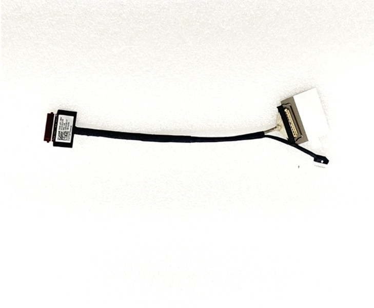 

New original for Lenovo for Air 14 ARR for Air 14iKBR led lcd lvds cable DC02001ZJ00 DC02001ZJ10 DC02001ZJ20