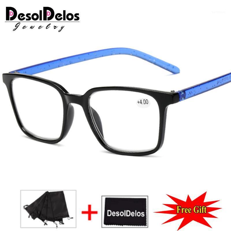 

Cat Eye Reading Glasses Women Men Lightweight Presbyopic Reading Glasses 1.0 1.5 2.0 2.5 3.0 3.5 4.0 Presbyopia Eyewear1