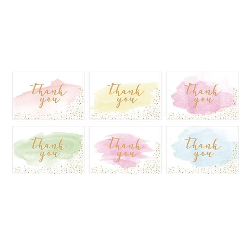 

home decor wedding decoration High Quality Solid Greeting Card Envelopes Romantic Holiday Birthday Thank Gift easter decoration