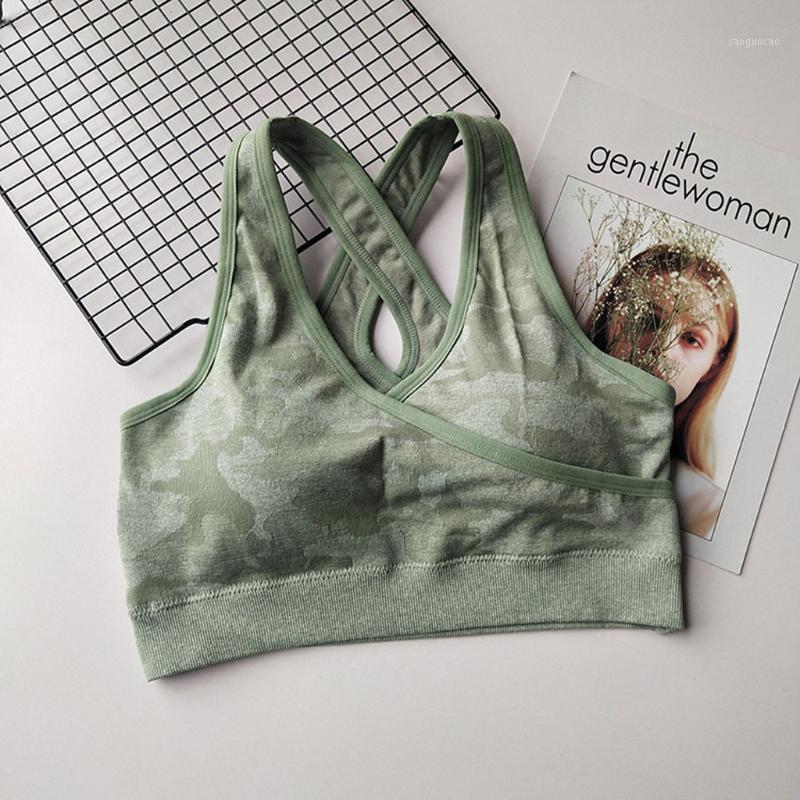 

Push Up Sports Bra Top Underwear Cotton Letter Sport Bra Tops for Women Gym Wear Fitness Running Yoga Sportswear#g31, Black