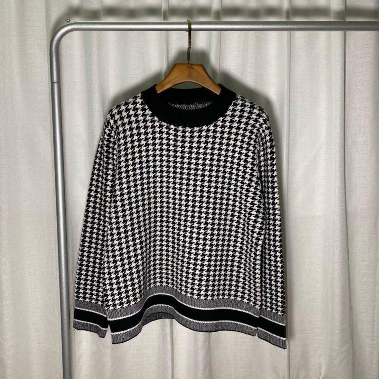 

WB11667 2020 Runway European Design party style women' Clothing, As pic