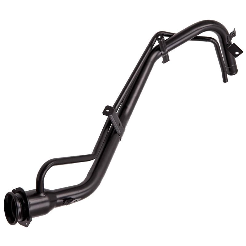 

Fuel Filler Neck Pipe fit for Mitsubishi Shogun Pinin 95KW 120HP 5DR Petrol