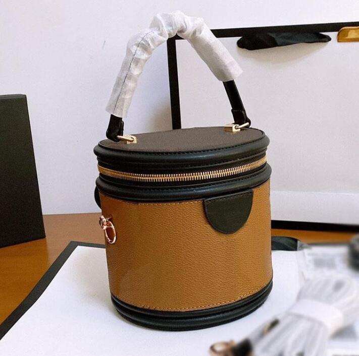 

Women Handbags Purses New Fashion Women Designer Handbags Top Quality Cosmetic Case Bucket Bag Shoulder Bag Crossbody Bags, Price difference