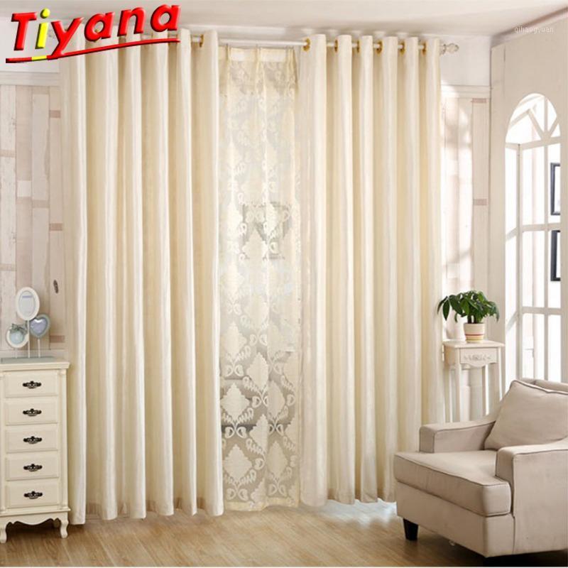 

Thickened Beige/Blue Velvet Curtains for Living Room Modern 75-90% Blackout Window Drapes for Bedroom Customizable Curtains *NT1, Blue curtain