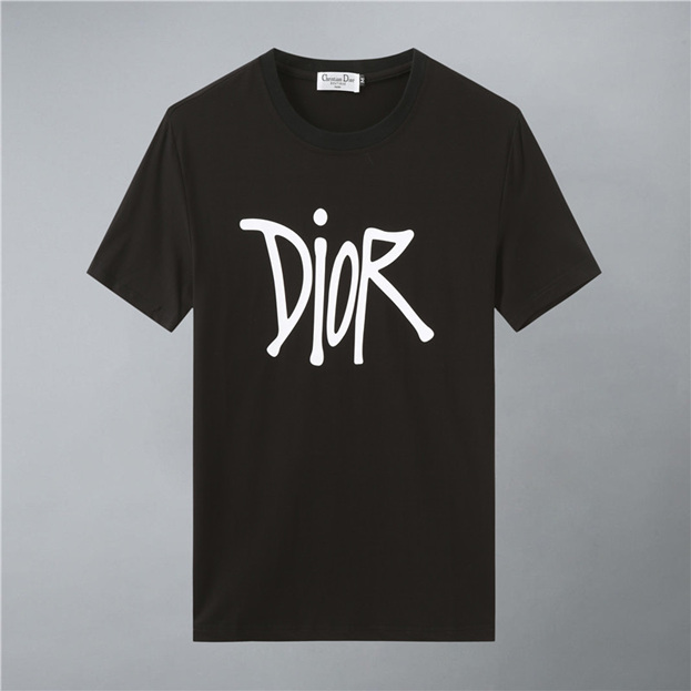 

2020 Mens Stylist T Shirt Roar Orangutan Monkey Circle Star Short Sleeve Men Women Summer T Shirt Unisex Tee Size M-3XL