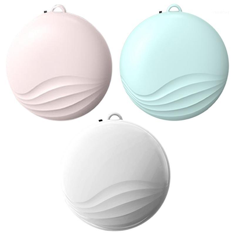 

Air Purifier, Household Negative Ion Air Purifier, Portable Hanging Neck Necklace for Children and Adults1