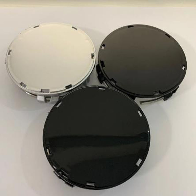 

Car Styling 100pcs/lot 75mm Car Wheel Center Hub Caps Cover Emblem for W211 W203 W204 W124 W201 W202 W212 W205 A B C E CLA CLC CLS CLK